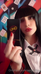 Jabami