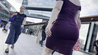 IMG_8494 purple dress.mov