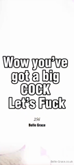 876725599_wow-youve-got-such-a-nice-big-cock-can-we-fuck-i-wan_0.mp4
