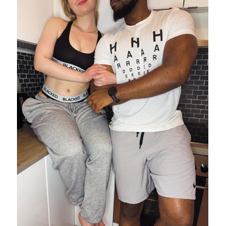 Suklaa insta