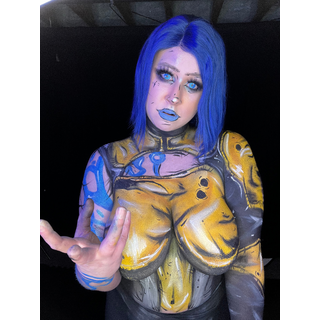 3024x4032_b0f4b7b36705a90c864b547d09305e9f.jpeg
