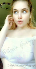 47913169_thank-you-my-special-fan-for-buying-me-tank-tops-from-my-wis_0.m4v