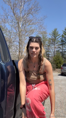 1676744076_oooppsss-got-too-hot-in-the-parking-lot-and-had-to-change-i_0.mp4