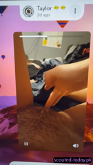 658910-687b805b8a8bced81c698ceca5629f86.mp4