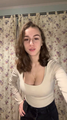 TK_wxnetta2_2025.03.18_19-07-27_final.mp4