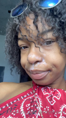 kimmycharms_Facials_for_the_lucky_guy_from_instagram_🫦🧸🤪👀🍼❤️😇💘_2489561711.mp4