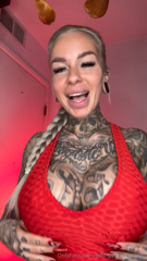 GymGamerGirl video 154.mp4