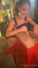 Sabrina Spice (6).mp4