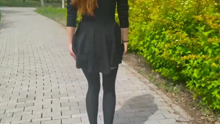 V (27).mp4