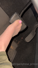 260007942_keeping-my-feet-all-nice-and-warm-in-my-slippers-ready-to-g_0.m4v