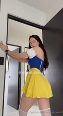 IMG_1789.MP4