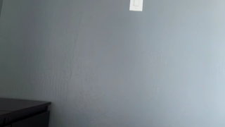 xooangel_2026-09-18_20-55-17_8650.mp4