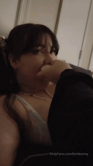 419834306_got-force-fed-taco-bell-last-night-and-then-dicked-down-so-h_1.mp4