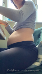 559676050_a-phenomenal-spaghetti-stuffing-i-think-id-be-gained-a-bit_0.m4v