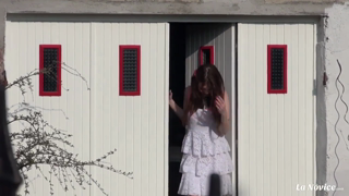 LaNovice_16.02.16.Angela.Kiss.mp4