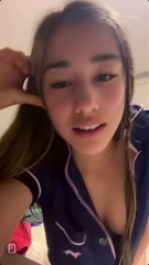 B7CEFD4-720p.mp4
