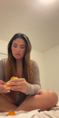 kiixxox_21.10.2026_03-47-55.mp4