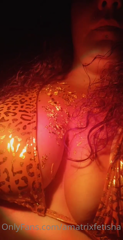 379240676_look-at-this-weeks-costume_0.m4v