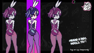 [2025-12-24] Fansly.mp4