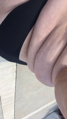9824311_backyard-fun-part2-1min_0.mp4