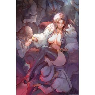 1_87604088_ych_june_rosanna.png