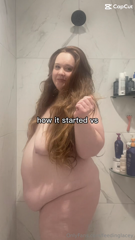 1678627392_growing-a-pig-over-here_0.mp4
