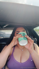 1680485493_chug-chug-chug_0.mp4