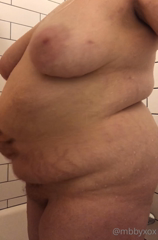 265045197_what-are-you-waiting-for-the-water-is-fiiiiiine-belly-pla_0.m4v