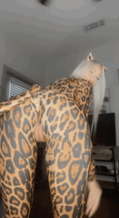 443664445541982208__0.gif