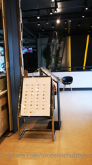 31381421_taking-tour-at-chocolat-factory_0.m4v
