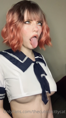 233682678_schoolgirl-egirl_2.m4v