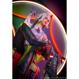 3840x5586_dd35f30034eb75e53ec6830f3e6aaac2.jpg