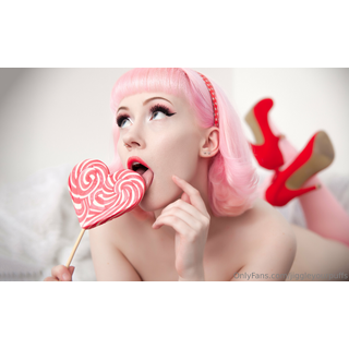3840x2352_b7856ecc95f26ae55c761282a54a89fd.jpeg