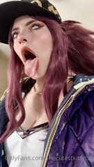 235488205_kda-akali-ahegaos_8.m4v