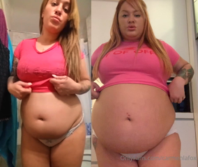 467168739_01-26-19-carmen-shows-you-her-improvements-you-can-se_0.m4v