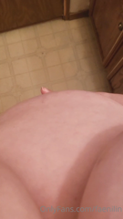 508515940_a-lot-of-yall-have-told-me-you-like-pov-vids-so-here-s-anoth_0.m4v