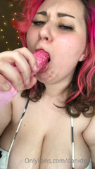 116252596_i-love-the-feeling-of-this-toy-in-my-mouth-throat-i-gott_0.m4v