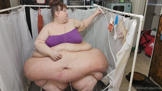 763094522_i-sure-could-use-your-help-in-the-shower-i-m-all-soapy-and_0.m4v