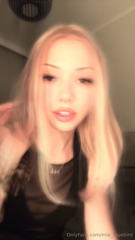 1432927364_check-out-this-video-i-m-feeling-these-vibes_0.mp4