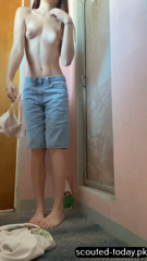 mystery (66).mp4
