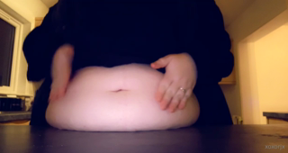 452032530_i-need-to-do-a-series-of-me-flopping-my-belly-onto-different_0.m4v