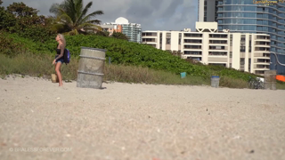 Angel at the Beach [WEBDL-1080p].mp4