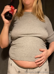 1467849832_getting-fat-for-february-day-15-beer-makes-the-belly-gro_0.mp4
