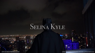 Blake Blossom - Catwoman Returns - OF - 4K.mp4