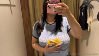 Fuck me here! 🫣.mp4