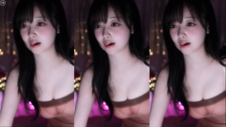 [Dance Cut] gmlsk7541 - 2025-09-18 06h20m16s.mp4
