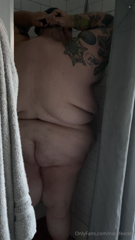 1788042472_july-2022bonus-full-length-shower-vid_0.mp4