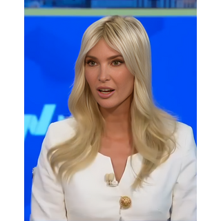 Ivanka Trump Planet Harvest #129.png