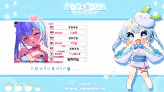 2024-05-30 関西弁カノジョがオナニーサポート！！.mp4