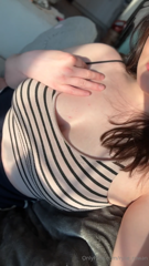 1941917119_its-a-beautiful-morning_0.mp4